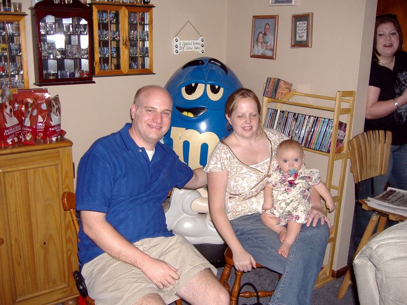 DSCF1411.JPG