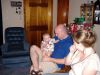 DSCF1414.JPG