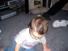 DSCF1426.JPG