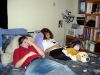 DSCF1428.JPG
