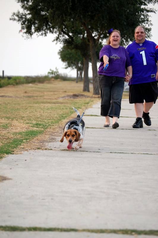 DSC_0009.JPG