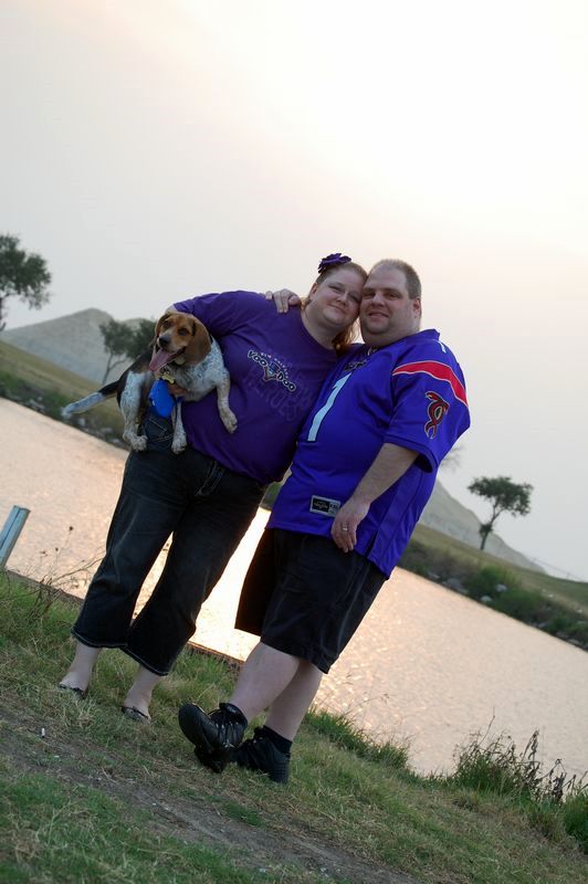 DSC_0026.JPG