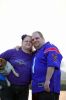 DSC_0024.JPG