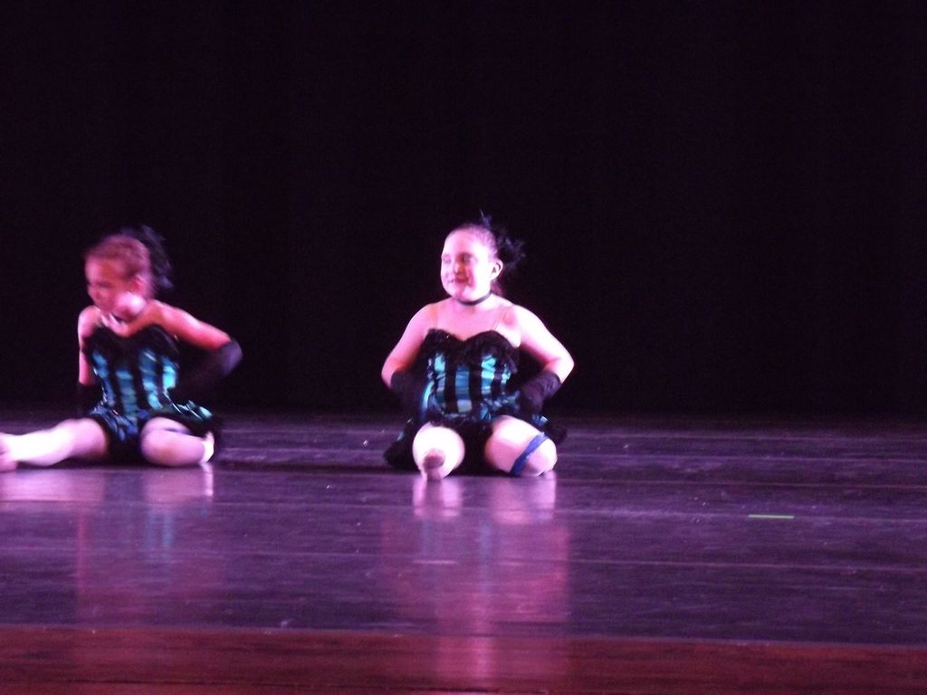 Madison___Lisa_s_Review_0014.jpg