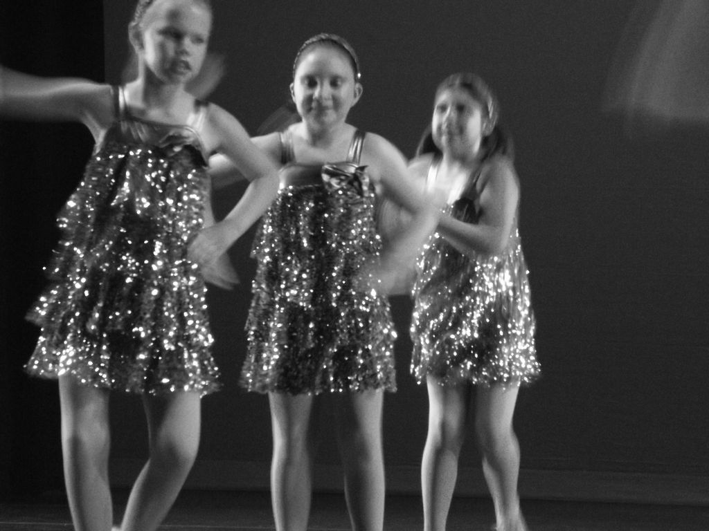 Madison___Lisa_s_Review_0018.jpg
