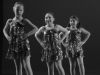 Madison___Lisa_s_Review_0017.jpg