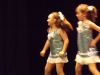 Madison___Lisa_s_Review_0024.jpg