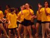 Madison___Lisa_s_Review_0025.jpg