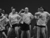 Madison___Lisa_s_Review_0026.jpg