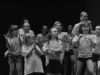 Madison___Lisa_s_Review_0027.jpg