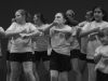 Madison___Lisa_s_Review_0028.jpg