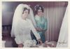 x_Mom_and_Dad_0001.jpg