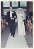 x_Mom_and_Dad_0007.jpg
