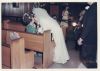 x_Mom_and_Dad_0009.jpg