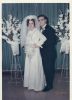 Filename=x_Mom_and_Dad_0013.jpg
Filesize=74KiB
Dimensions=579x800
Date added=Sep 27, 2009 x_Mom_and_Dad_0013.jpg