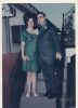 Filename=x_Mom_and_Dad_0020.jpg
Filesize=62KiB
Dimensions=579x800
Date added=Sep 27, 2009 x_Mom_and_Dad_0020.jpg