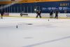 xIM001294.jpg