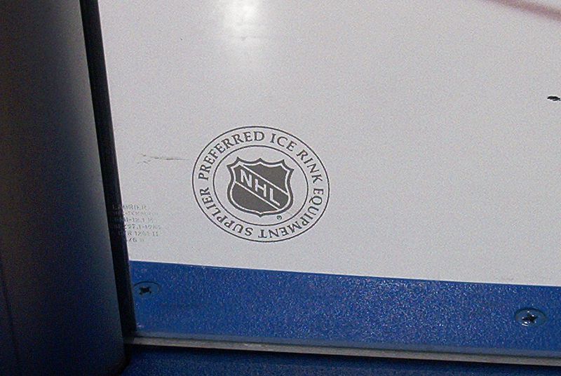 xIM001145.jpg