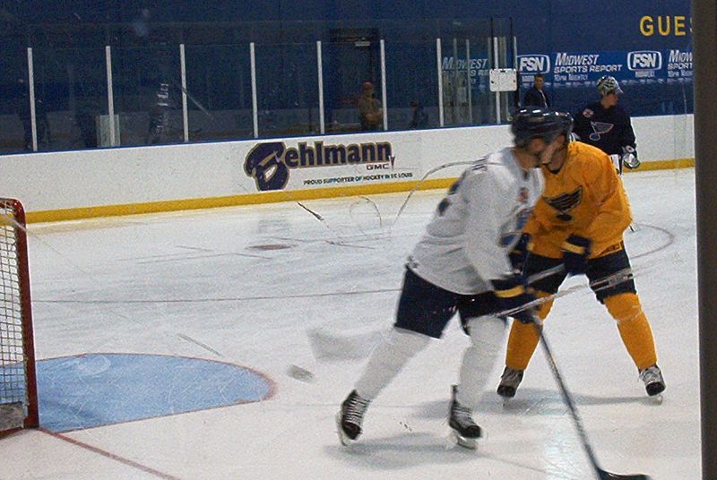 xIM001167.jpg