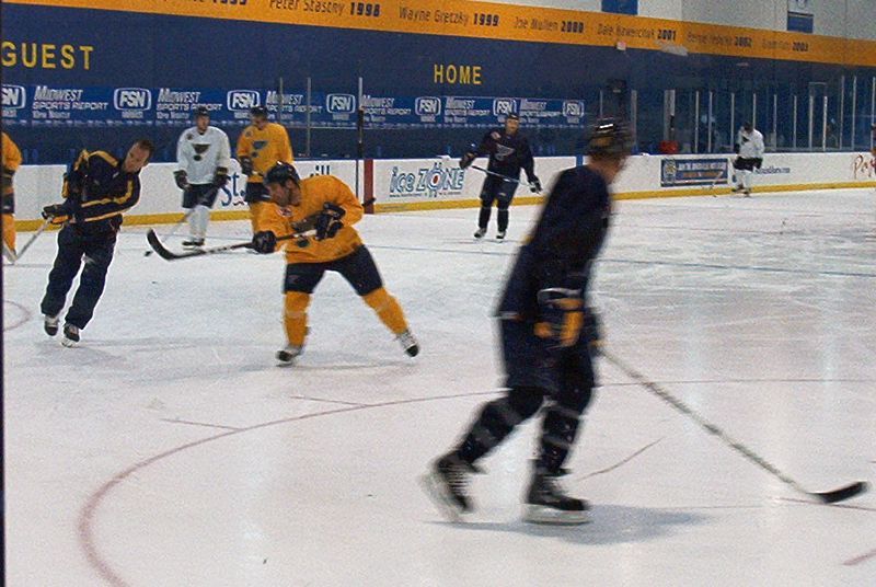 xIM001171.jpg