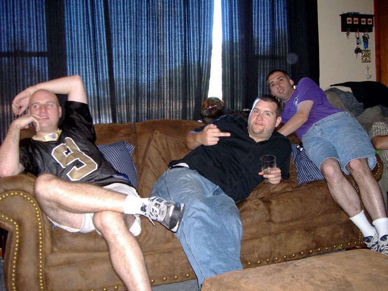DSCF2407.JPG