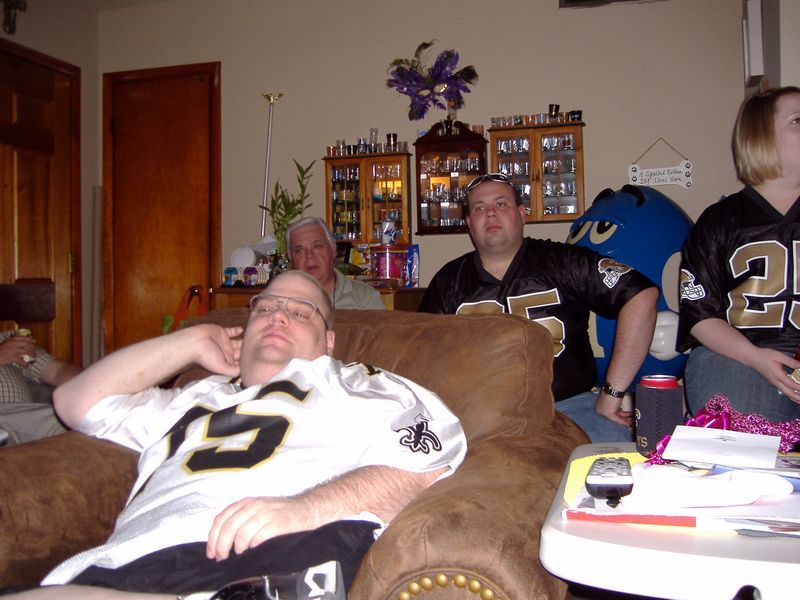 DSCF2409.JPG