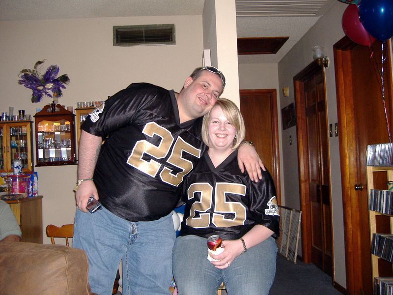 DSCF2410.JPG