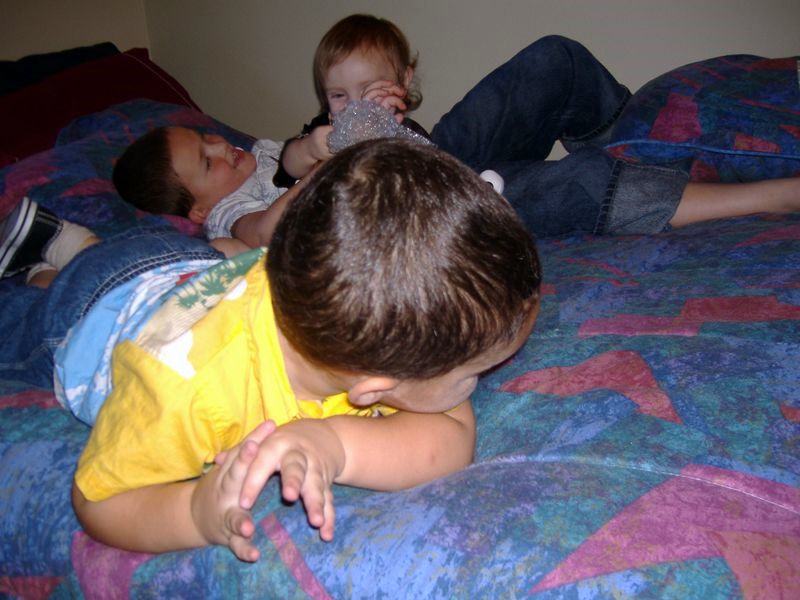 DSCF2419.JPG