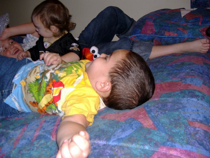 DSCF2420.JPG