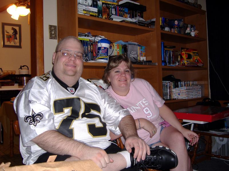 DSCF2422.JPG