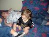DSCF2415.JPG