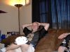 DSCF2425.JPG