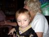 DSCF2433.JPG
