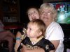 DSCF2434.JPG