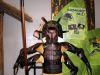 Bugs-51.JPG