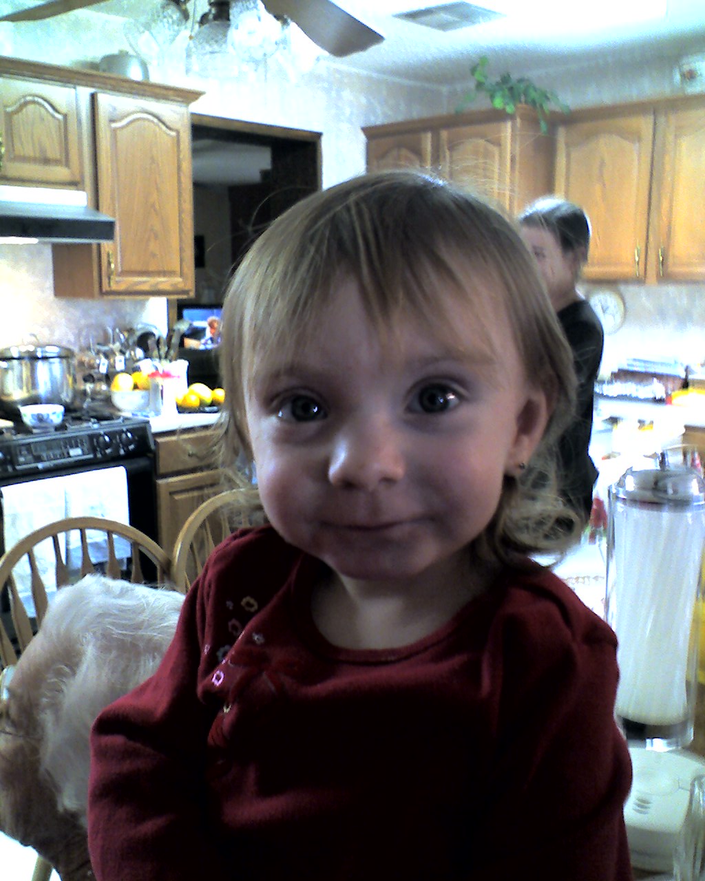 01-01-08_1318.jpg