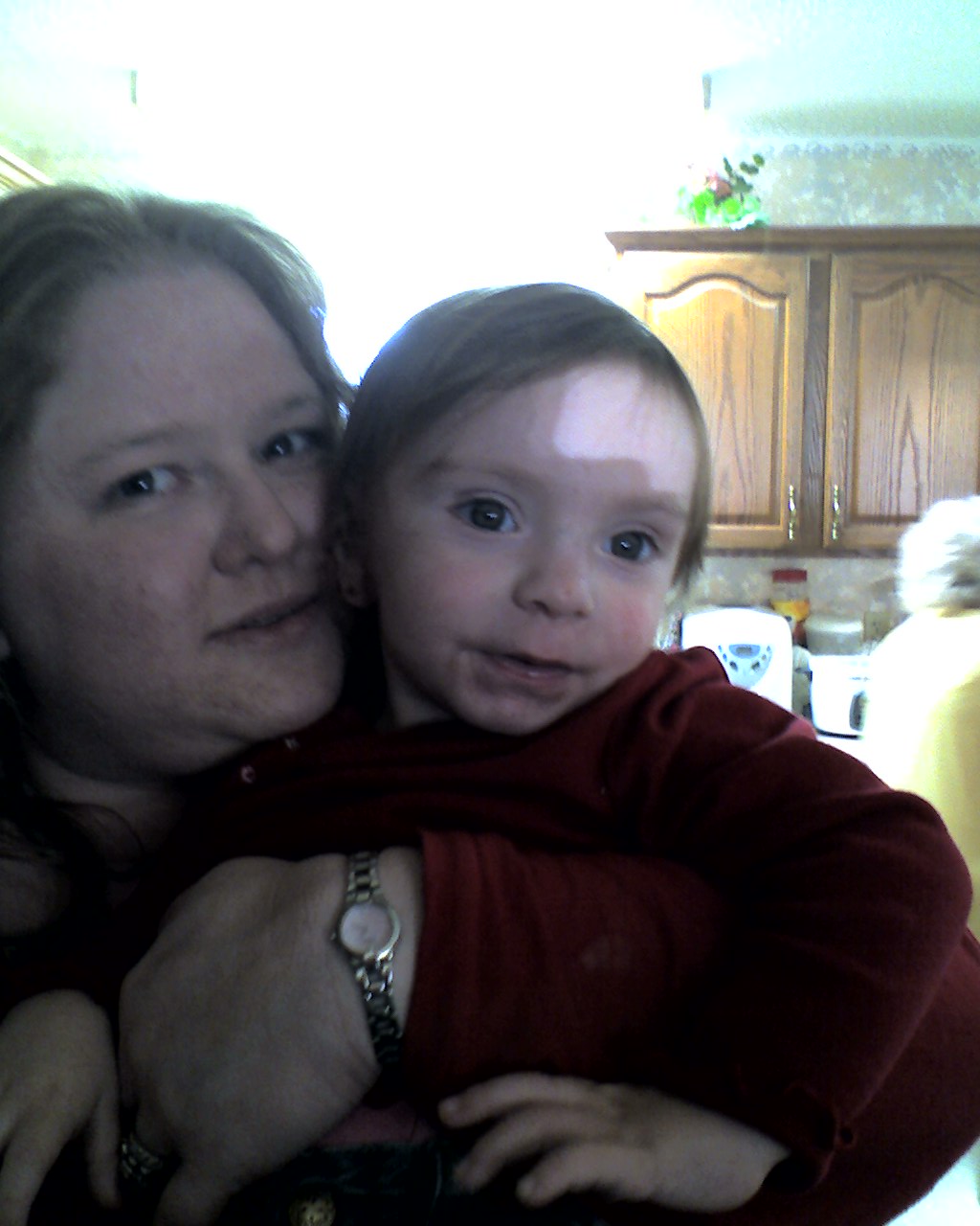 01-01-08_1320.jpg