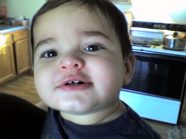 01-28-07_1609.jpg