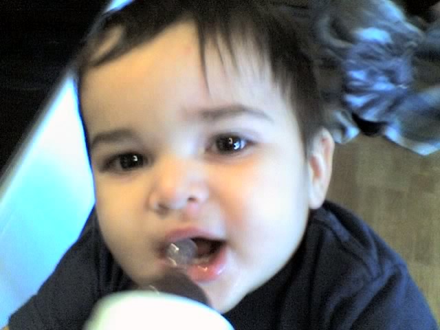 01-28-07_1641.jpg
