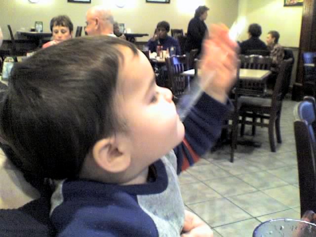 01-28-07_1740.jpg