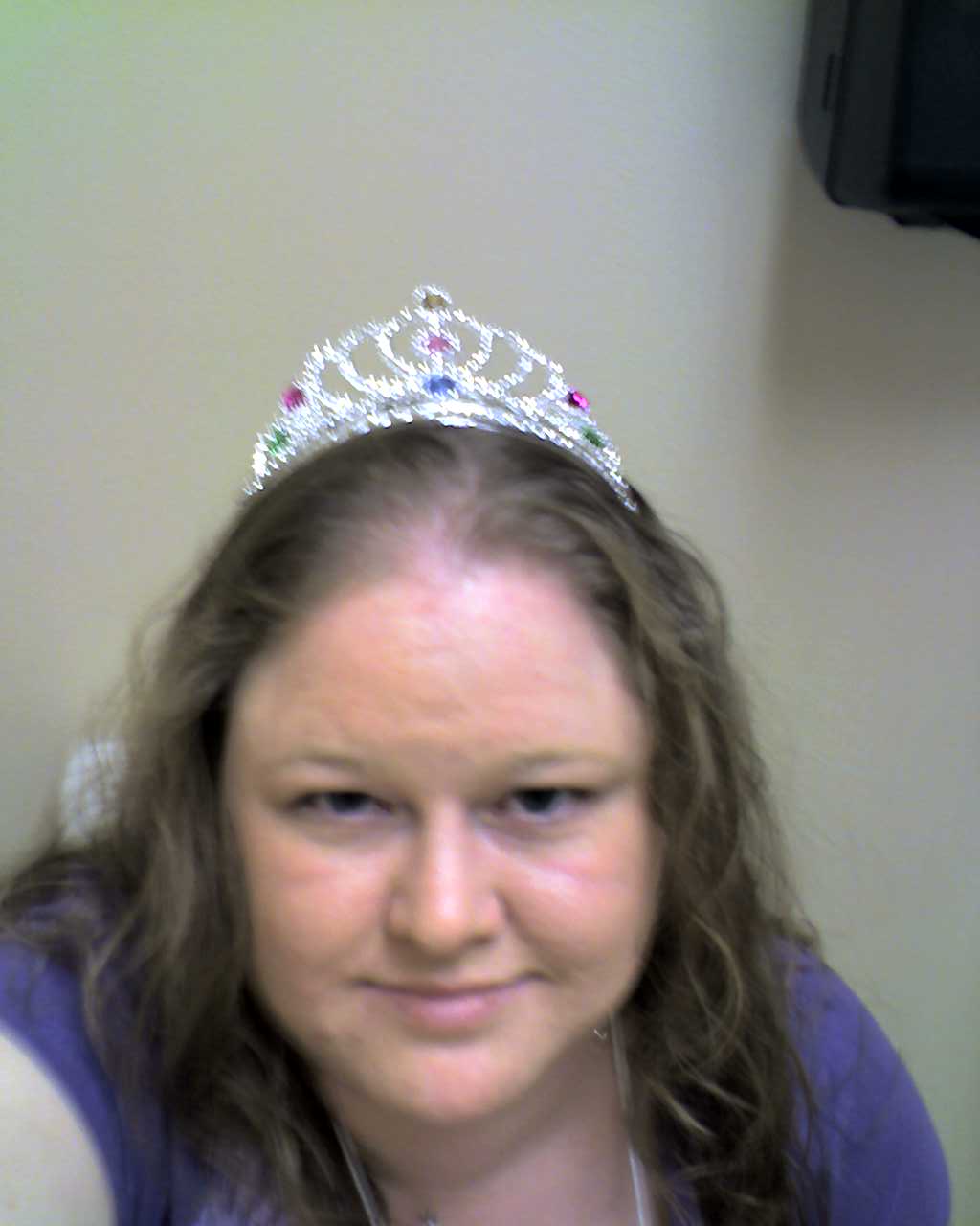 01-31-09_1140.jpg