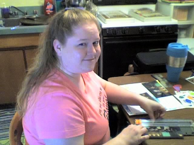 02-17-07_1444.jpg