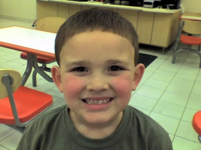 02-18-07_1714.jpg