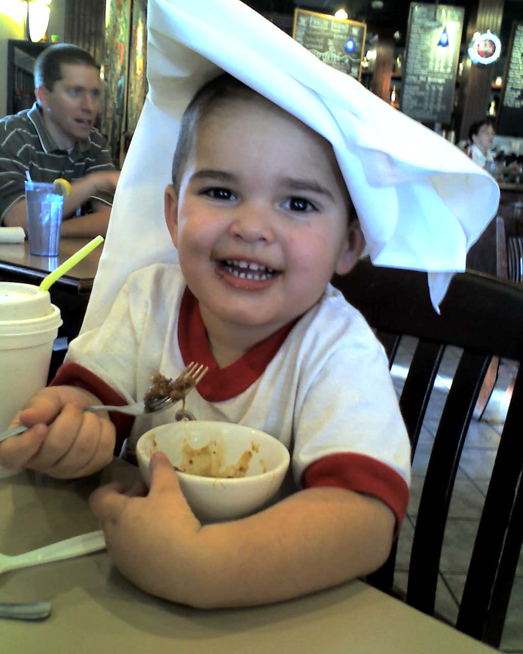 03-12-08_1243.jpg