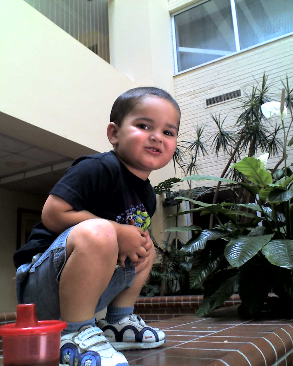 04-30-08_1307.jpg