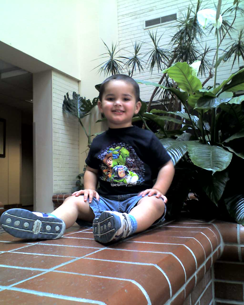 04-30-08_1309.jpg