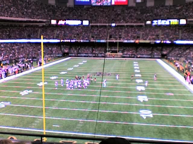 10-29-06_1443.jpg