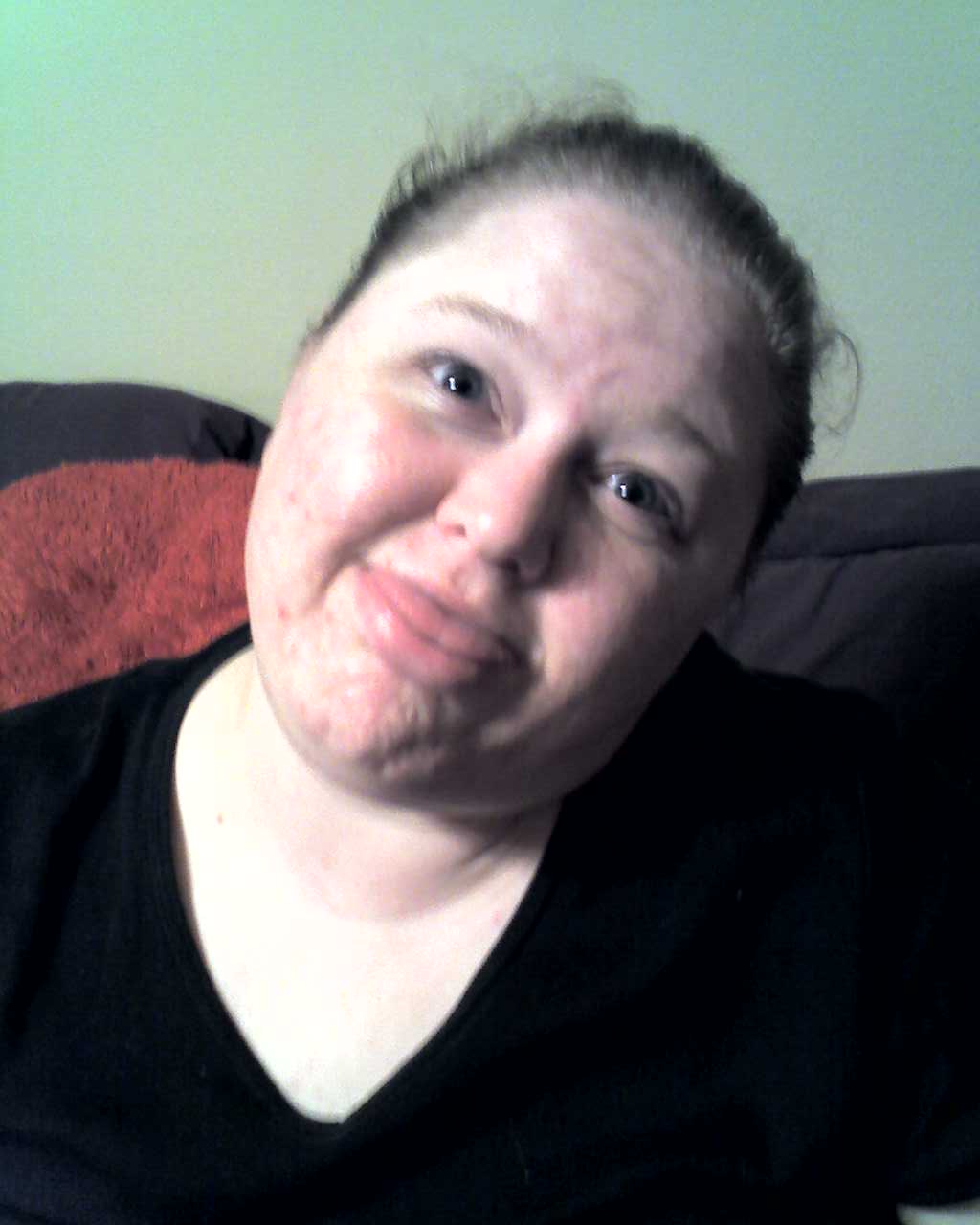 11-15-07_2102.jpg