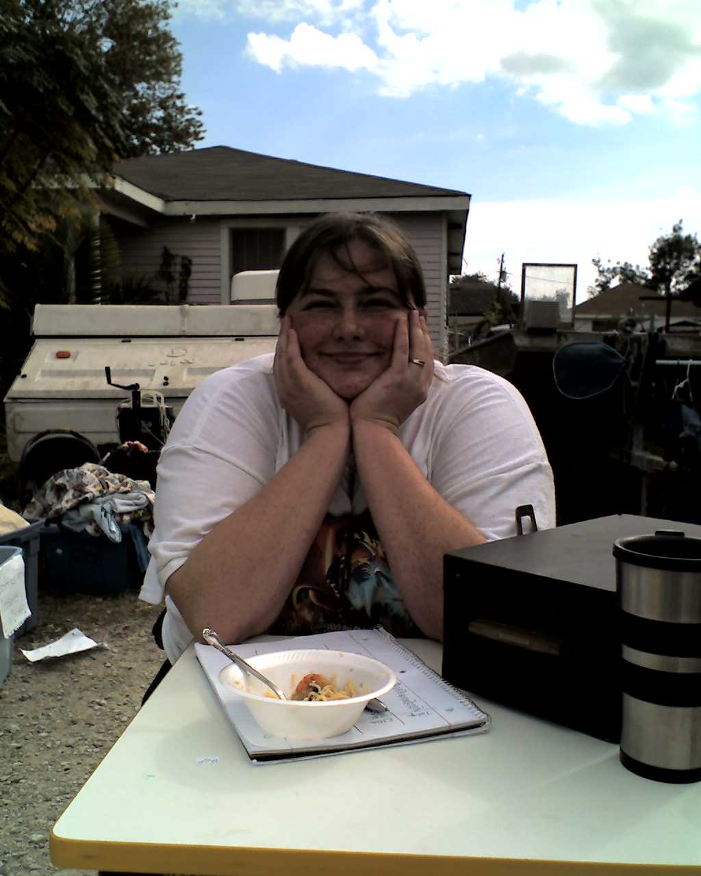 11-17-07_1059.jpg