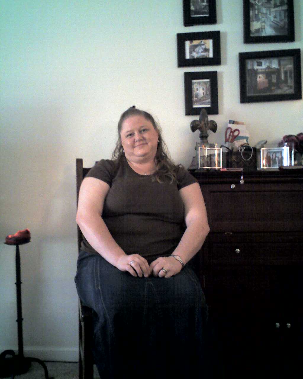 11-22-07_1408.jpg